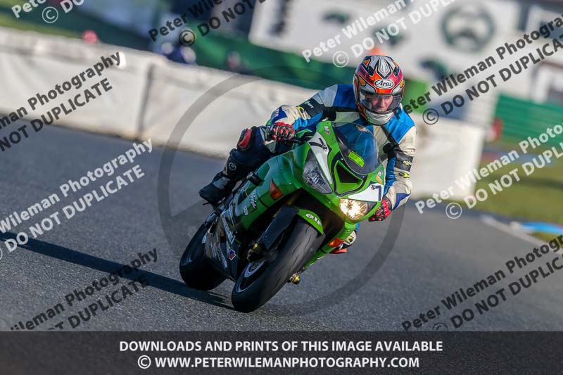 PJM Wedding Photography;enduro digital images;event digital images;eventdigitalimages;mallory park;mallory park photographs;mallory park trackday;mallory park trackday photographs;no limits trackdays;peter wileman photography;racing digital images;trackday digital images;trackday photos